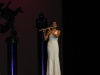 2004_Miss Tech_37
